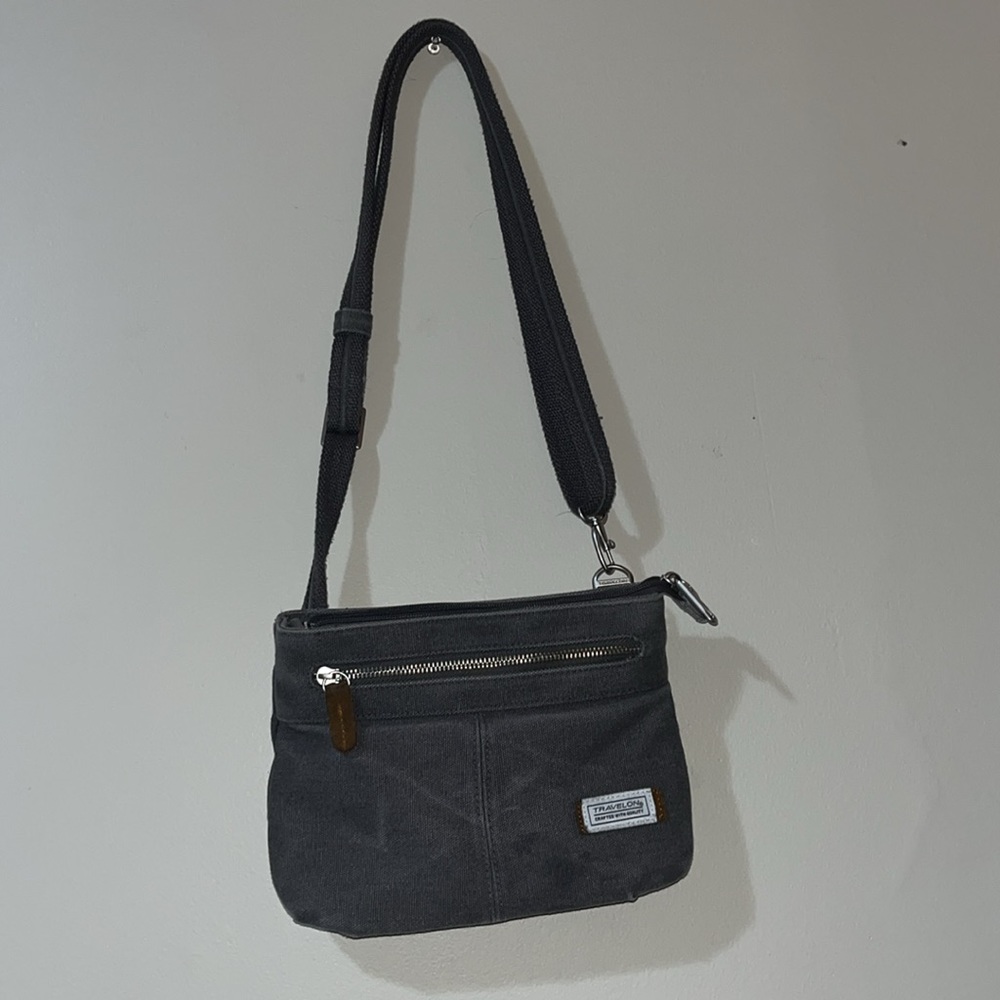 Travelon bag ** - Picture 3 of 11